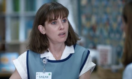 Horse Girl : quand Alison Brie perd le contrôle de la réalité (Bientôt sur Netflix)