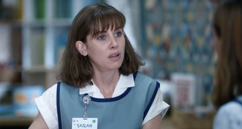 horse-girl-netflix