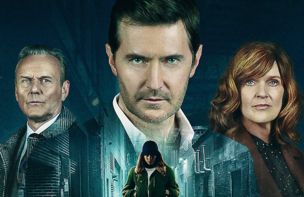 intimidation-netflix