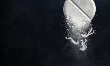 Le pharmacien : des dealers en blouse blanche dans une docu-série signée Netflix