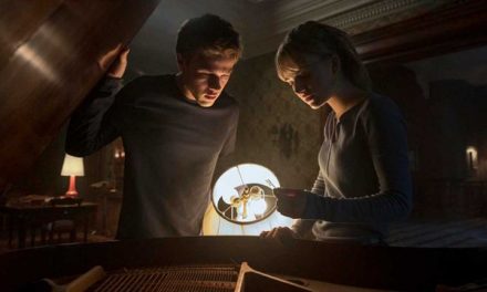 Qui a tué Malcom X ?, Van Helsing, Locke & Key, etc : ils débarquent ce week-end sur Netflix