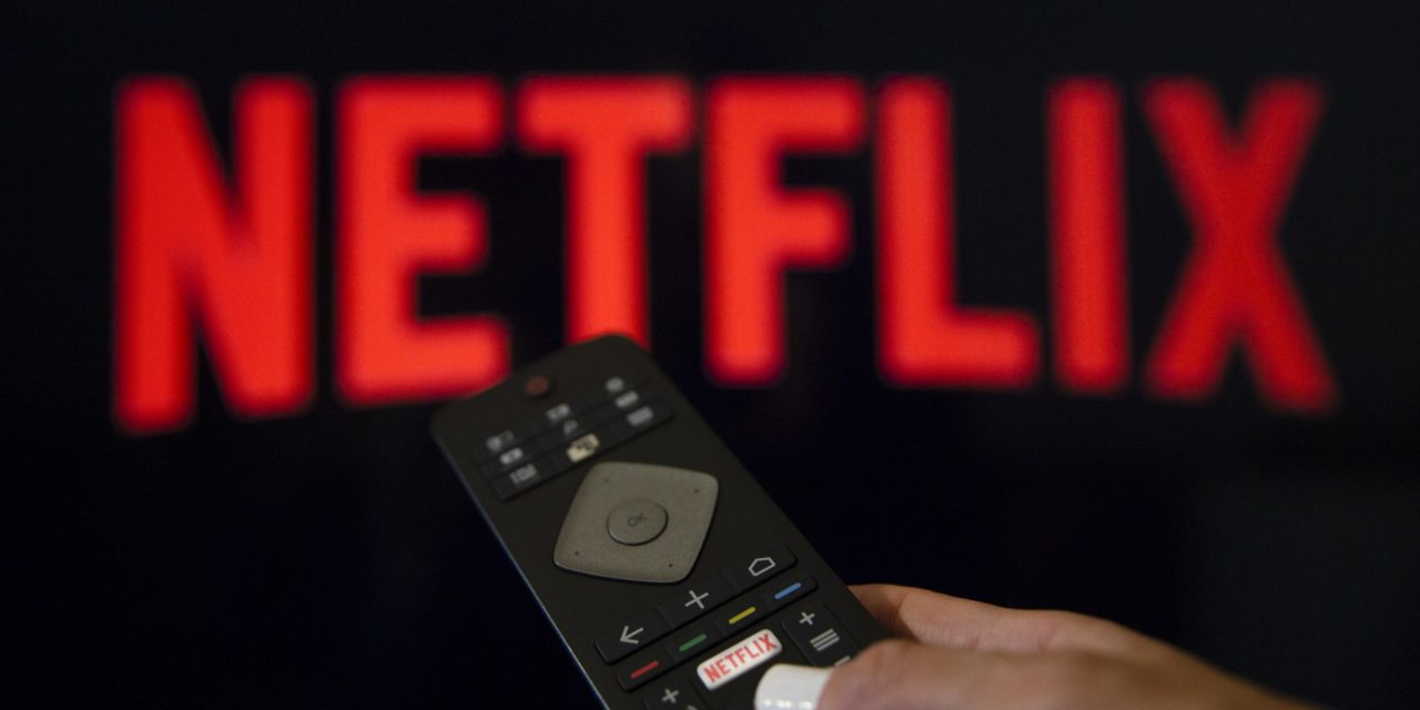 netflix offre essai
