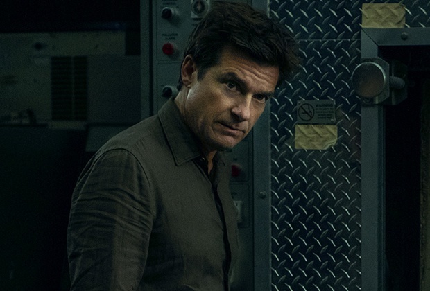 ozark-seaon-3