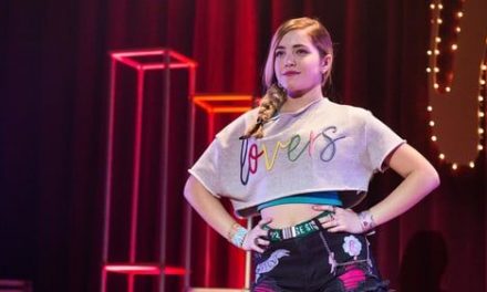De Team Kaylie  à Poursuis tes rêves : notre sélection pour jeunes ados à découvrir sur Netflix (pour les 11-12 ans)