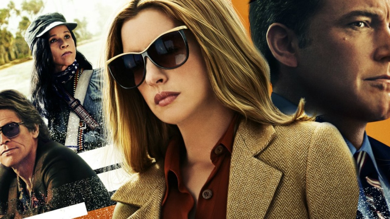 sa-derniere-volonte-netflix