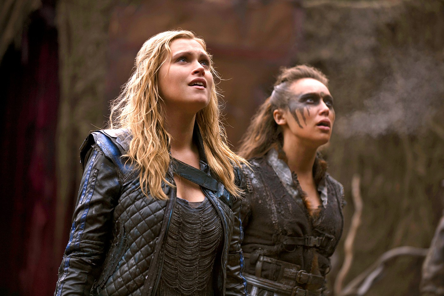 the-100-saison-6-netflix