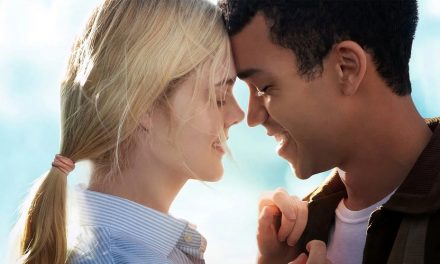 Tous nos jours parfaits : une bande annonce lumineuse pour le prochain film Netflix