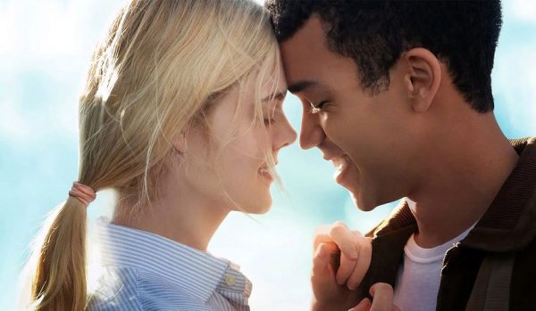 tous-nos-jours-parfaits-netflix
