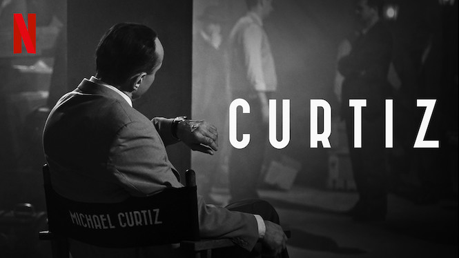 Curtiz