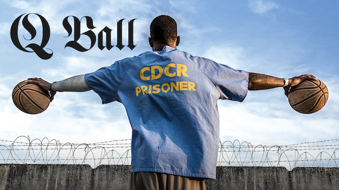 Q Ball
