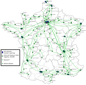 Capture decran 2020 03 16 a 16.49.06 300x297 - Non, Netflix ne sera pas bridé par les opérateurs français
