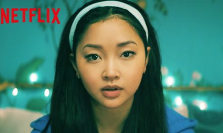 Journée des droits de la femme : les femmes à l’honneur dans une collection spéciale Netflix