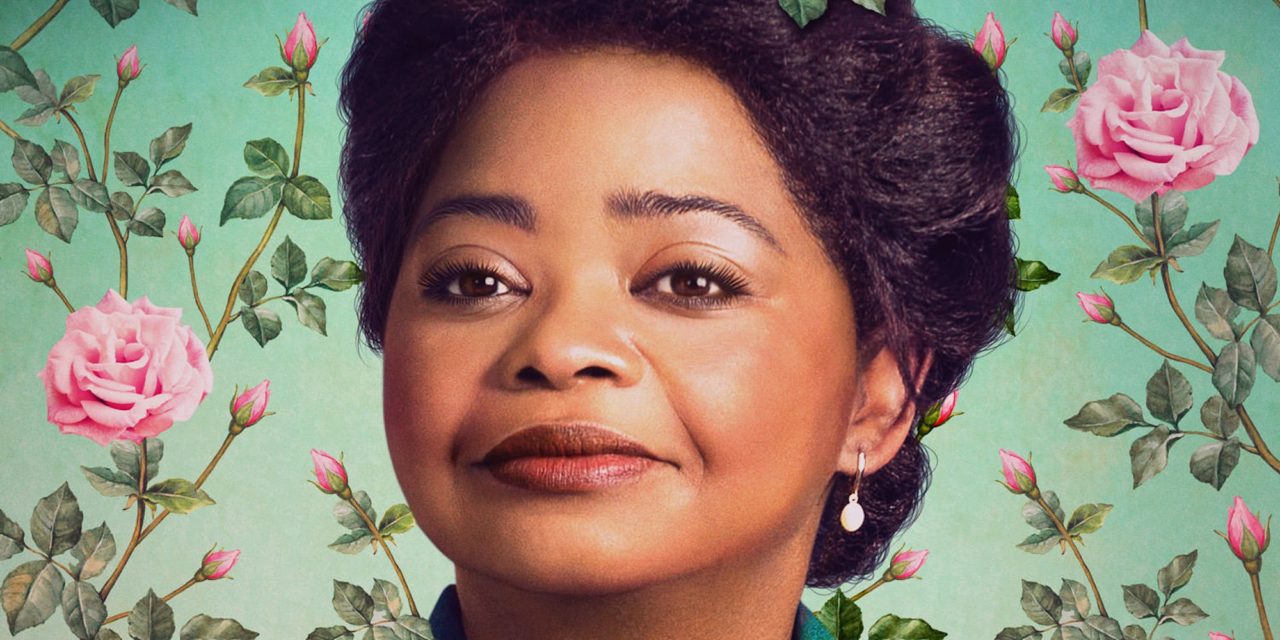 Self-Made_Mme-CJ-Walker-netflix
