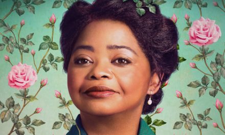 Self Made : La “success” story de Madame C.J. Walker relatée sur Netflix
