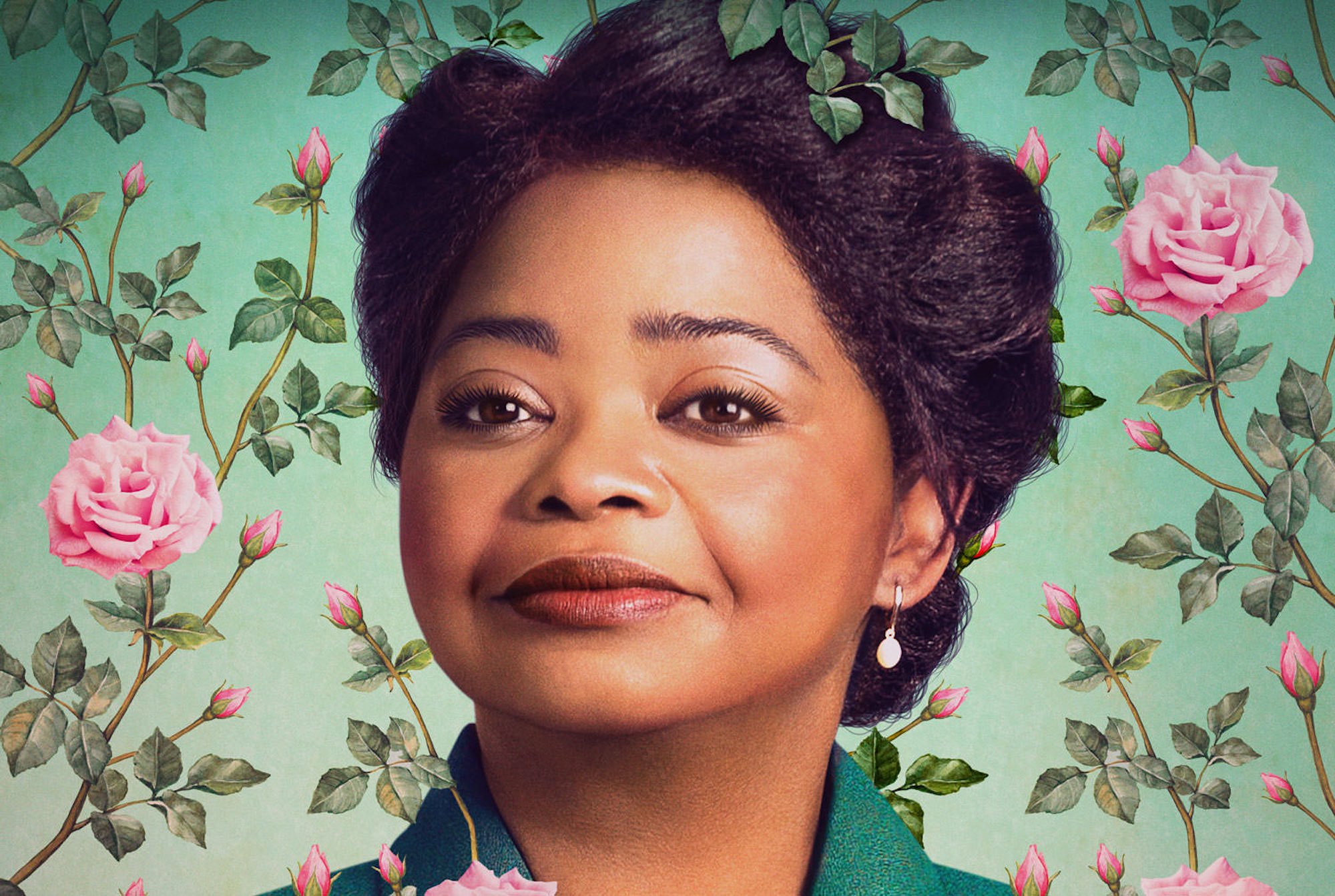 Self-Made_Mme-CJ-Walker-netflix