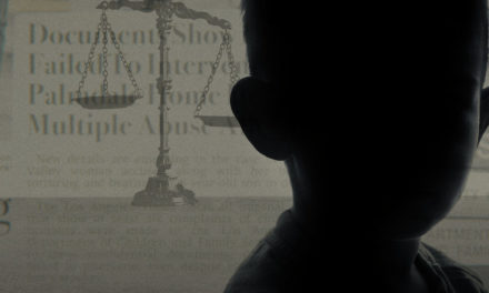 Netflix mène l’enquête autour de “L’affaire Gabriel Fernandez” (True Crime)