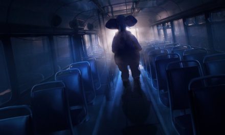 Bloodride, Lost Girls, Kingdom, Elite etc. : Ils débarquent ce week-end sur Netflix (Nouveautés du 13 mars)