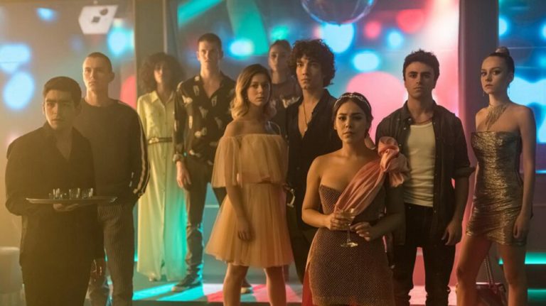 elite-3-netflix