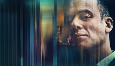 Chez moi (The Occupant) : un thriller psychologique envoûtant à découvrir sur Netflix