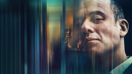 hogar chez moi netflix - Chez moi (The Occupant) : un thriller psychologique envoûtant à découvrir sur Netflix