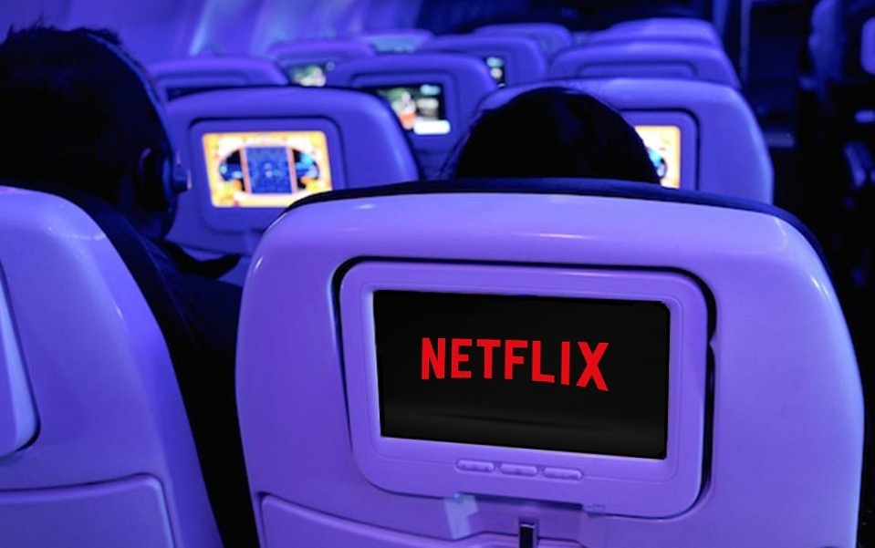 independent - Regarder Netflix depuis l'étranger