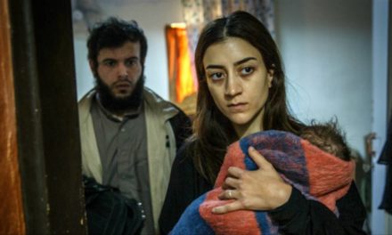 Kalifat : que vaut la série suédoise sur l’embrigadement religieux ? (Avis, saison 2, etc.)