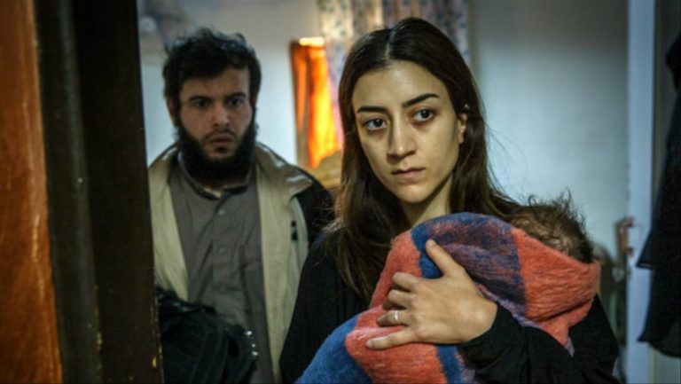 Kalifat : que vaut la série suédoise sur l’embrigadement religieux ? (Avis, saison 2, etc.)