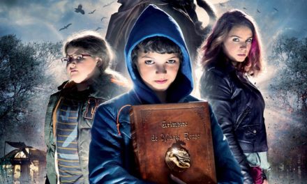 Dark Crystal, le grimoire d’Arkandias, etc : 5 films magiques à découvrir en famille sur Netflix