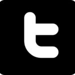 logo twitter coins arrondis 318 708 150x150 - Contacter Netflix France en mars 2020 (mis à jour)