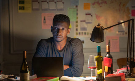 Le goût du vin : un bon cru à découvrir sur Netflix