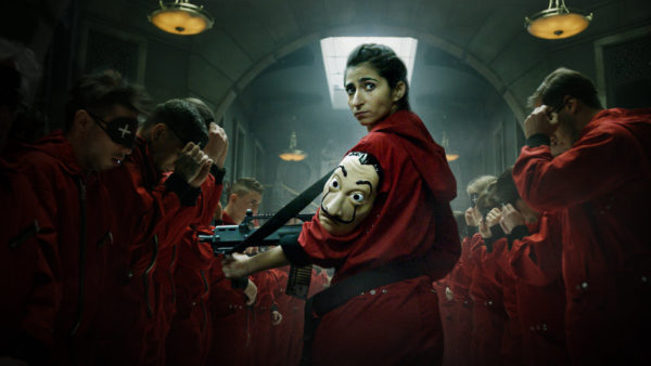 netflix casa papel 600x338 - #blackAF