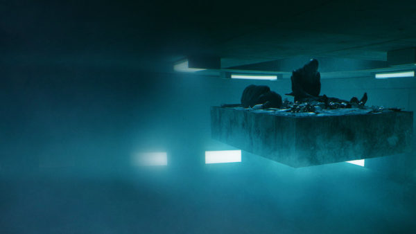 netflix-la-platefome netflix-plateforme