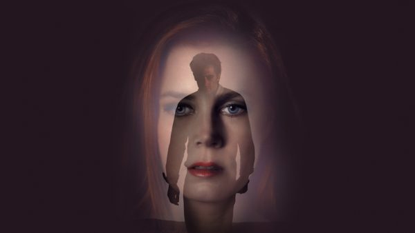 nocturnal animals 600x338 - Les deux Papes