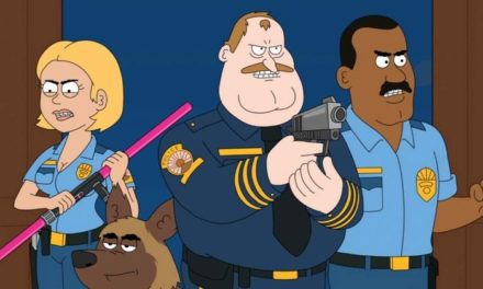 The Protector 3, Spenser Confidential, Paradise Police : Ils débarquent ce week-end sur Netflix (Nouveautés du 6/03)
