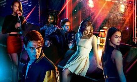 La crise du coronavirus impacte aussi Netflix : le tournage de Riverdale est provisoirement arrêté
