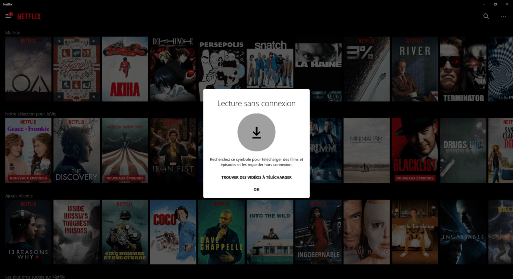 snip 20170403153458 1024x556 - Télécharger des programmes