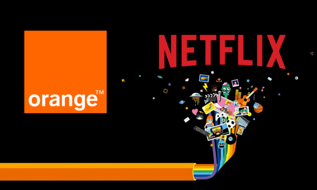 S’abonner à Netflix avec Orange, tout savoir sur les offres