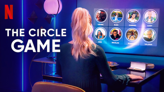 The Circle Game