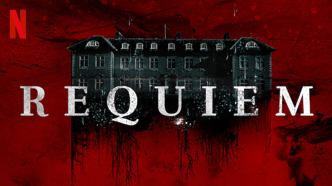 Requiem