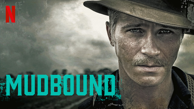 Mudbound