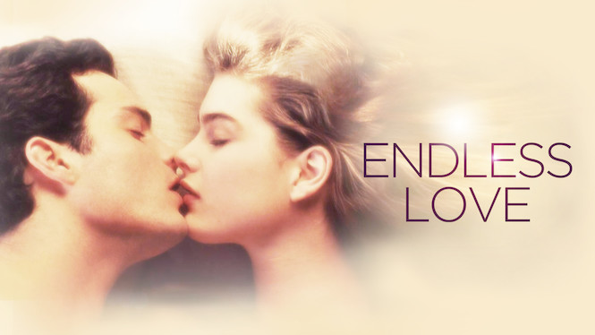 Un amour infini