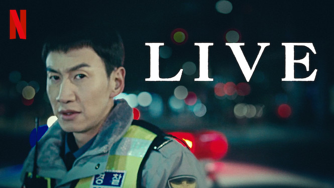 Live
