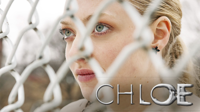 Chloe