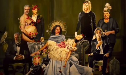 La Casa de las flores : la troisième et ultime saison est désormais sur Netflix