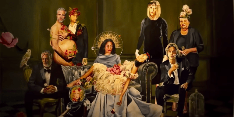 La Casa de las flores : la troisième et ultime saison est désormais sur Netflix
