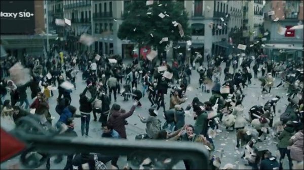 La Casa de Papel, le phénomène : entrez dans les coulisses de la série culte