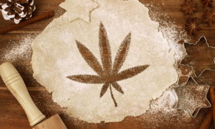 Cooked with cannabis : quand la marijuana ouvre l’appétit sur Netflix