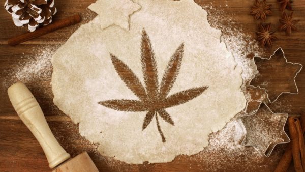 cooked with cannabis netflix 600x338 - Tout le monde à table