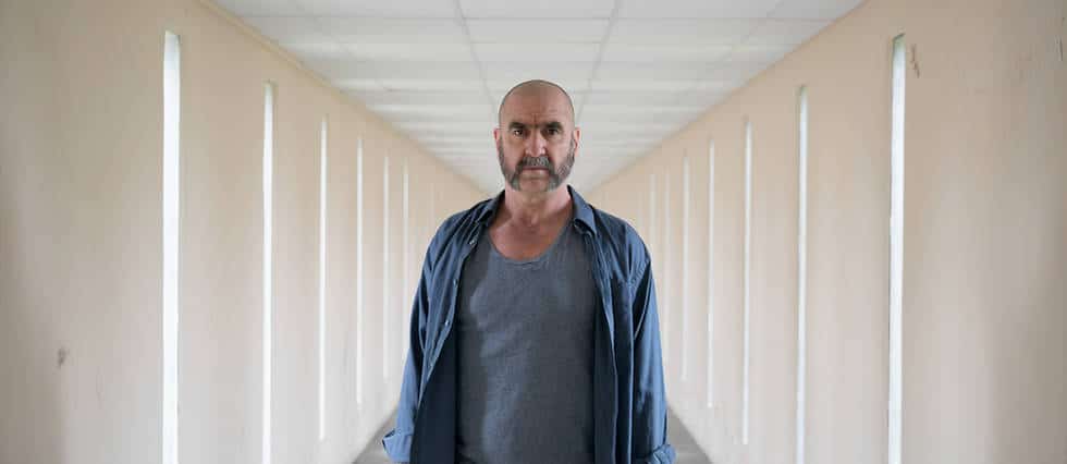derapages netflix 1 - Dérapages, la série avec Eric Cantona est désormais disponible sur Netflix
