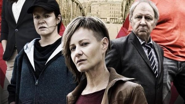 fleau de breslau netflix 600x339 - Le Village des damnés (Série)